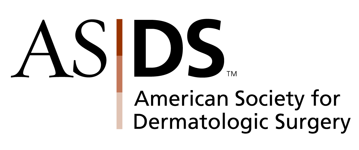 American Society for Dermatologic Surgeons