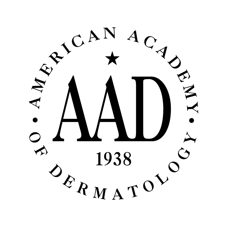 American Academy of Dermatology