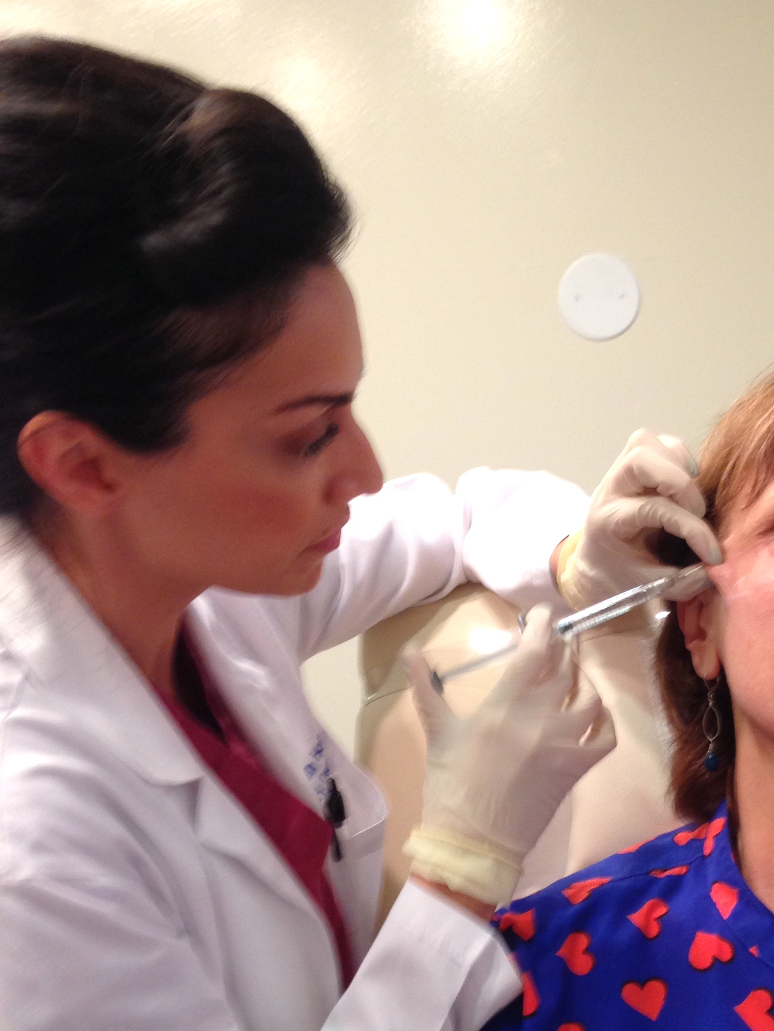 beverly hills dermatology consultants beverly hills dermatology consultants...